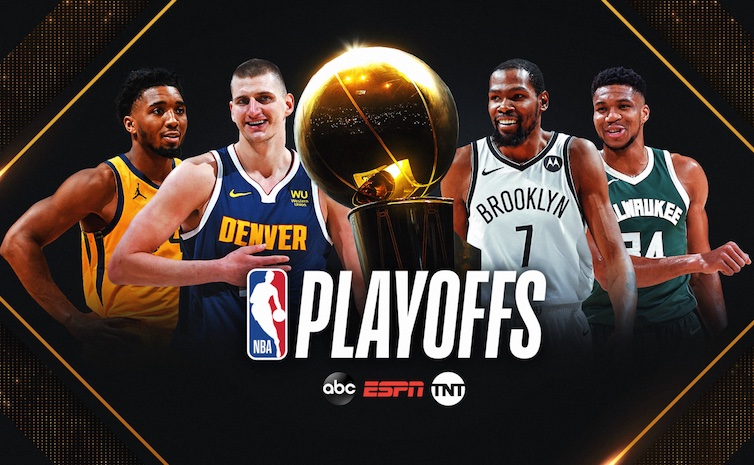 Cuantos Partidos Se Juegan En La Nba 2021